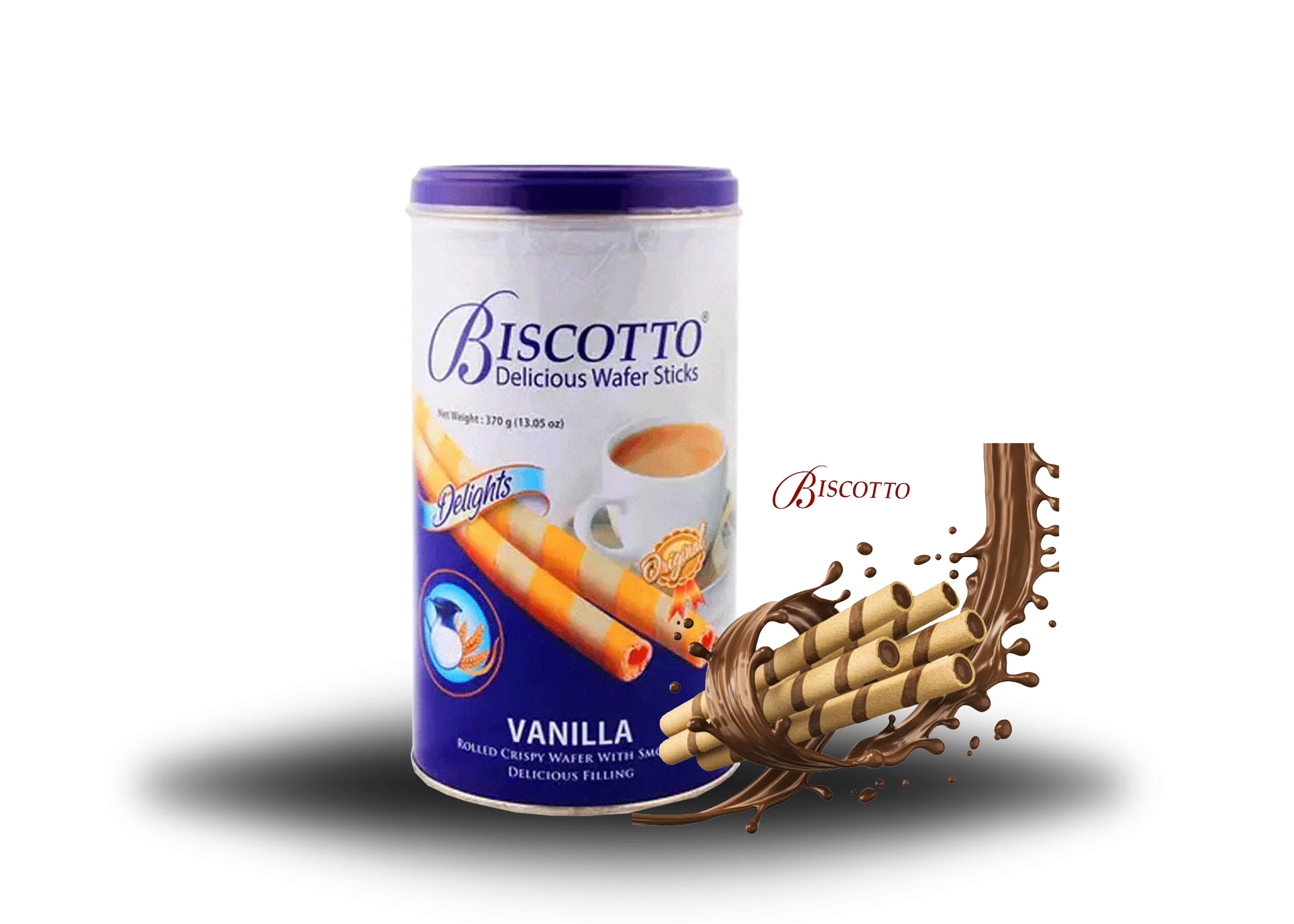 BISCUITS | CRACKERS