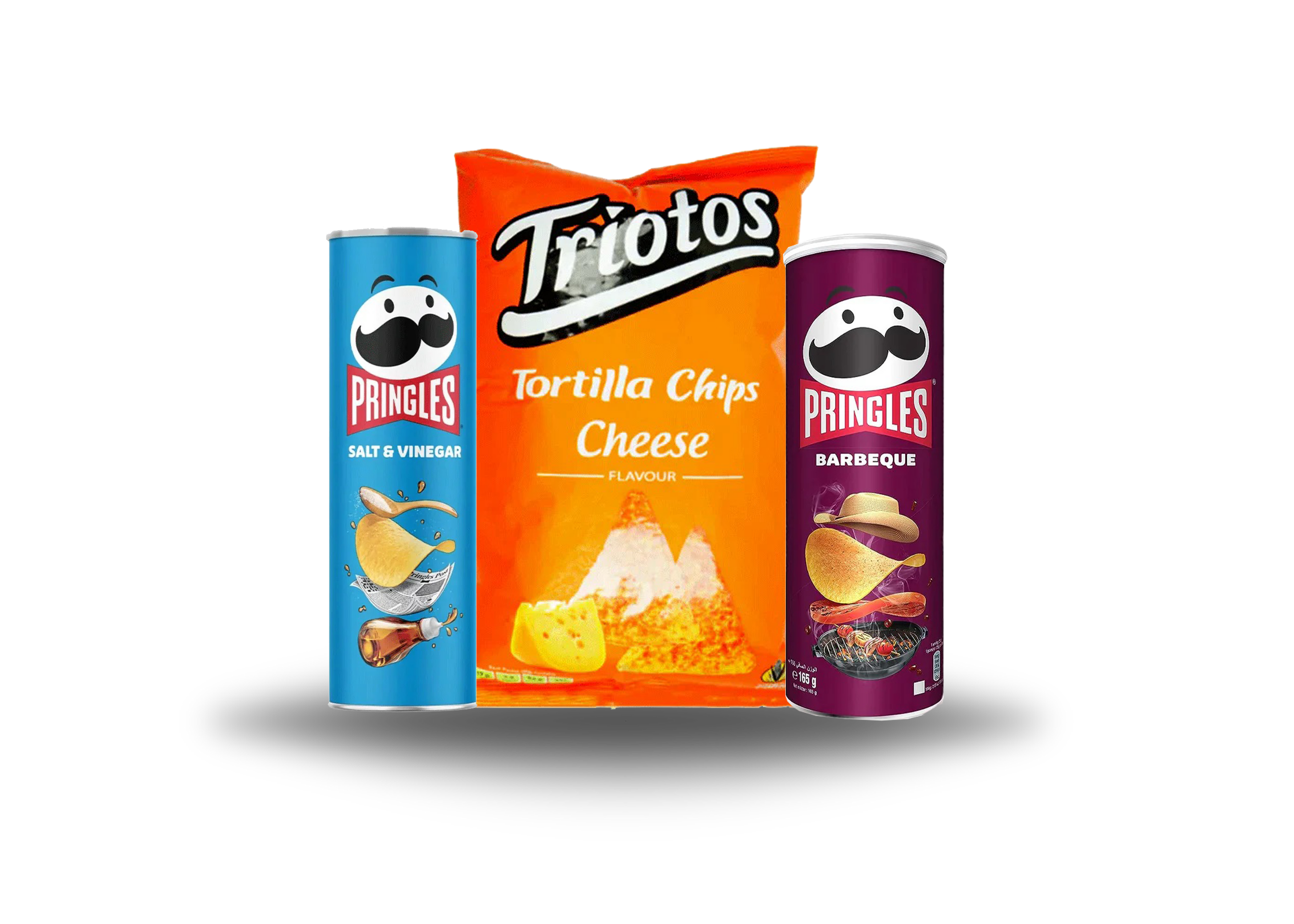 CHIPS