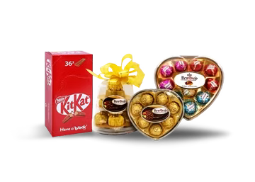 Choclate