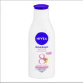 NIVEA LOTION 100 ML EXTRA BRIGHT | RADIANT & SMOOTH | UV
