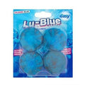 EASY LU BLUE 4S 38 G