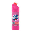 DOMESTOS BLEACH 750 ML PINK POWER
