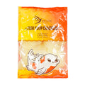 AUK FISH SOUP CRACKERS 200 G CRYSTAL