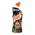 HARPIC TOILET GEL 750 ML ACTIVE FRESH | PEACH MANGO