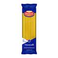PASTA REGGIA (017) 500 G VERMICELLI