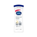 VASELINE LOTION 400 ML ADVANCED REPAIR