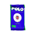 POLO 130 G 80S ORIGINAL