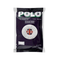 POLO 130 G 80S SUGAR FREE