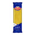 PASTA REGGIA (019) 500 G SPAGHETTI