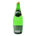 PERRIER WATER 750 ML