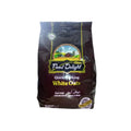 FOOD DELIGHT WHITE OAT 500 G ORGANIC