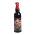 MAMASITA OYSTER SAUCE 405 ML