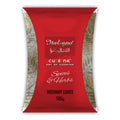 ITALIANO ROSEMARRY 500 G