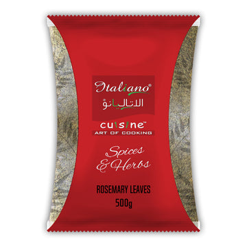 ITALIANO ROSEMARRY 500 G