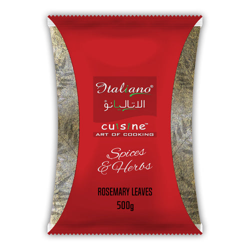 ITALIANO ROSEMARRY 500 G