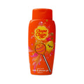 CHUPA CHUPS SHOWER GEL 300 ML TUTTI FRUTTI