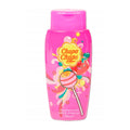 CHUPA CHUPS SHOWER GEL 300 ML STRAWBERRY