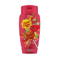 CHUPA CHUPS SHOWER GEL 300 ML CHERRY