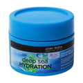JOHN FRIEDA HAIR MASK 250 ML DEEP SEA HYDRA