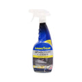 GOOD YEAR CAR CLEANER 750 ML UPHOLSTERY CLEANER