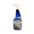 GOOD YEAR CAR CLEANER 750 ML TYRE SHINE