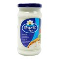 PUCK CREAM 240 G