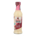 NANDOS SAUCE 250 ML CREAMY GARLIC