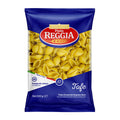 PASTA REGGIA (062) 500 G TOFE