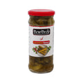 DEWDROP PICKLE 370 G CUCUMBER | SPEARS
