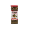 DEWDROP PICKLE 370 G CUCUMBER | BABY