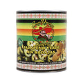 DEWDROP JALAPENO 2.60 KG SLICED