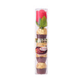DEWDROP CHOCOLATE 50 G MY FAVOR ROSE | F0104G