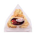 DEWDROP CHOCOLATE 63 G PYRAMID | P05G