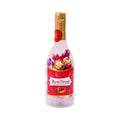 DEWDROP CHOCOLATE 200 G BOTTLE TWIST | BT16T