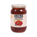 DEWDROP SUNDRIED TOMATOES 300 G IN OIL