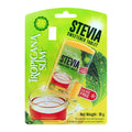 TROPICANA SLIM STEVIA TABLET 300S