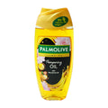 PALMOLIVE SHOWER GEL 250 ML MACADAMIA OIL