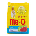 ME-O CAT FOOD 450 G ADULT | TUNA