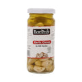 DEWDROP GARLIC CLOVES 240 G HERBS