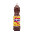 MALABON FISH SAUCE 750 ML