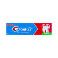 CREST TOOTHPASTE 125 ML FRESH MINT