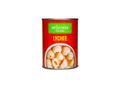ARIZONA CANNED LYCHEE 567 G