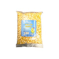 AUK POPCORN 400 G