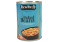DEWDROP BAKED BEANS 380 G