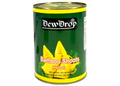 DEWDROP BAMBOO SHOOT 567 G
