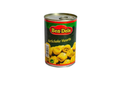 BEN DELS ARTICHOKE 400 G HEARTS