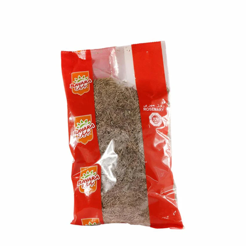 BAYARA ROSEMARRY 500 G