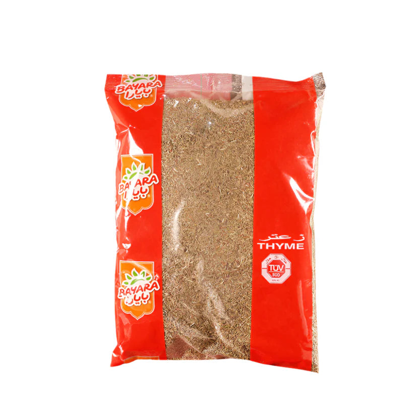 BAYARA THYME 500 G