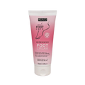 BEAUTY FORMULAS FOOT CREAM 100 ML INTENSIVE
