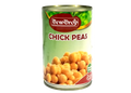 DEWDROP CHIC PEAS 380 G